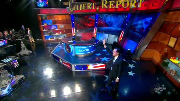 the.colbert.report.01.04.10.Erick Erickson_20100105223044.jpg