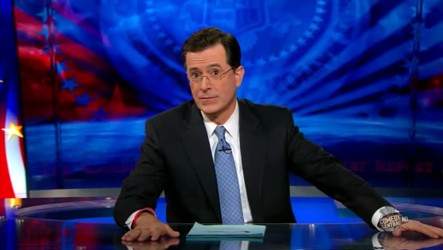 the.colbert.report.01.04.10.Erick Erickson_20100105223129.jpg