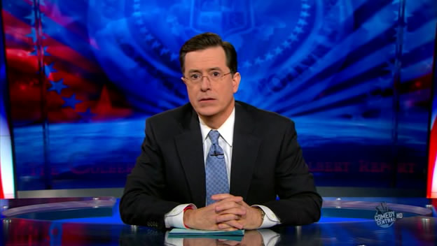 the.colbert.report.01.04.10.Erick Erickson_20100105223247.jpg