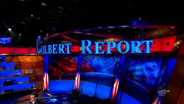 the.colbert.report.01.04.10.Erick Erickson_20100105223318.jpg