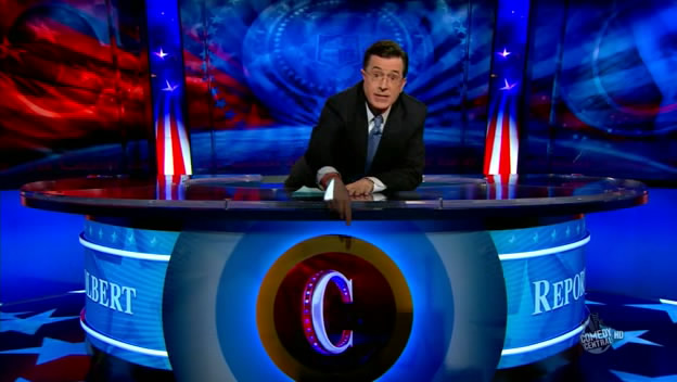 the.colbert.report.01.04.10.Erick Erickson_20100105223337.jpg