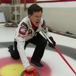 the.colbert.report.01.04.10.Erick Erickson_20100105224629.jpg