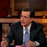 the.colbert.report.01.04.10.Erick Erickson_20100105225129.jpg