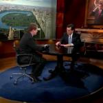 the.colbert.report.01.04.10.Erick Erickson_20100105225335.jpg