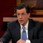 the.colbert.report.01.04.10.Erick Erickson_20100105225422.jpg