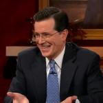 the.colbert.report.01.04.10.Erick Erickson_20100105225633.jpg