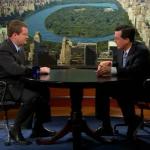 the.colbert.report.01.04.10.Erick Erickson_20100105225240.jpg