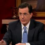 the.colbert.report.01.04.10.Erick Erickson_20100105225617.jpg