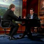 the.colbert.report.01.04.10.Erick Erickson_20100105225703.jpg