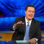 the.colbert.report.01.04.10.Erick Erickson_20100105225903.jpg