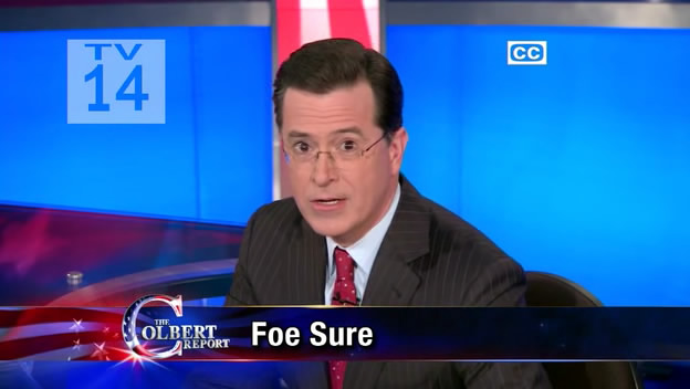 the.colbert.report.01.05.10.Riley Crane_20100106165834.jpg