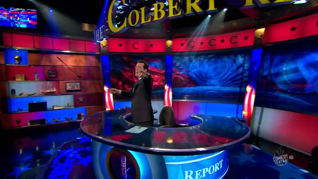 the.colbert.report.01.05.10.Riley Crane_20100106165952.jpg