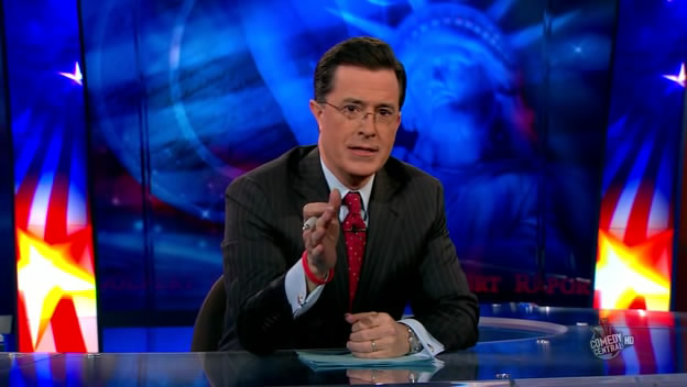 the.colbert.report.01.05.10.Riley Crane_20100106170112.jpg