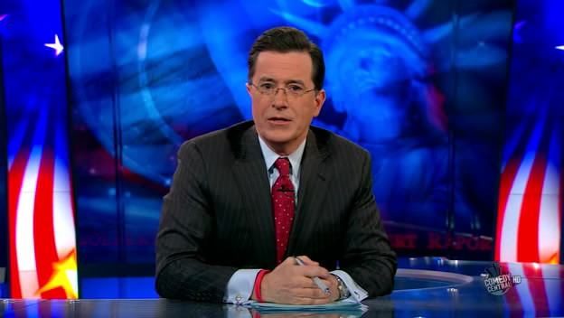 the.colbert.report.01.05.10.Riley Crane_20100106170129.jpg