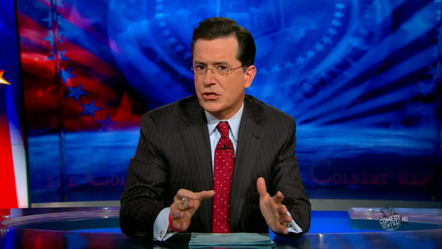 the.colbert.report.01.05.10.Riley Crane_20100106170501.jpg