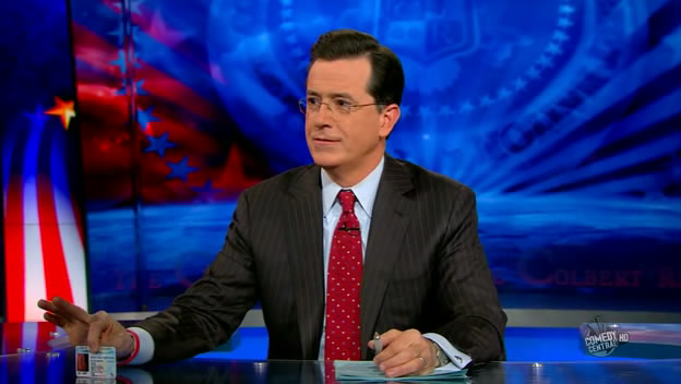 the.colbert.report.01.05.10.Riley Crane_20100106170513.jpg