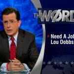 the.colbert.report.01.05.10.Riley Crane_20100106170852.jpg