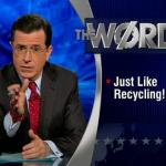 the.colbert.report.01.05.10.Riley Crane_20100106171032.jpg