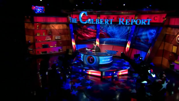 the.colbert.report.01.05.10.Riley Crane_20100106171054.jpg