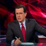 the.colbert.report.01.05.10.Riley Crane_20100106171203.jpg