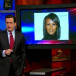 the.colbert.report.01.05.10.Riley Crane_20100106171656.jpg