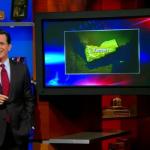 the.colbert.report.01.05.10.Riley Crane_20100106171952.jpg