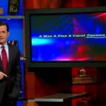 the.colbert.report.01.05.10.Riley Crane_20100106172047.jpg