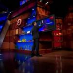 the.colbert.report.01.05.10.Riley Crane_20100106172054.jpg