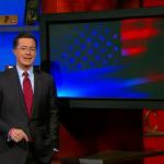 the.colbert.report.01.05.10.Riley Crane_20100106173017.jpg