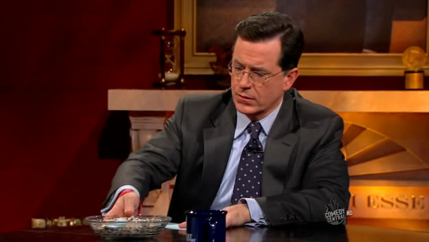 the.colbert.report.01.06.10.Capt. Charles Moore_20100107163919.jpg