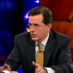 the.colbert.report.01.07.10.James Fowler_20100111170611.jpg