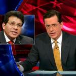 the.colbert.report.01.07.10.James Fowler_20100111171314.jpg