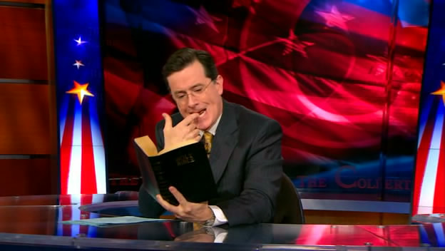 the.colbert.report.01.07.10.James Fowler_20100111172228.jpg