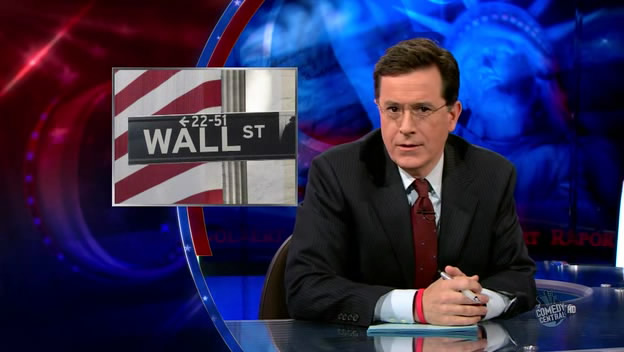 the.colbert.report.01.11.10.Eugene Jarecki, Morgan Freeman_20100113155902.jpg