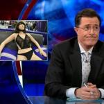 the.colbert.report.01.12.10.Raj Patel_20100119212717.jpg