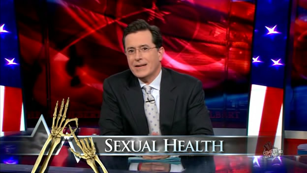 the.colbert.report.01.12.10.Raj Patel_20100119214420.jpg