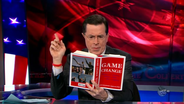 the.colbert.report.01.13.10.John Heilemann_20100120203929.jpg