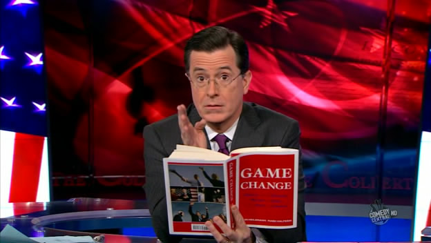 the.colbert.report.01.13.10.John Heilemann_20100120204111.jpg