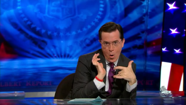 the.colbert.report.01.13.10.John Heilemann_20100120204445.jpg