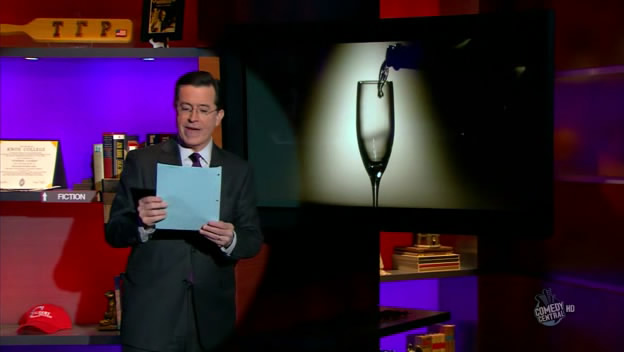 the.colbert.report.01.13.10.John Heilemann_20100120210831.jpg