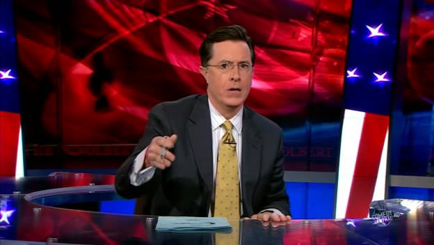 the.colbert.report.01.14.10.Kathleen Sebelius_20100120220439.jpg