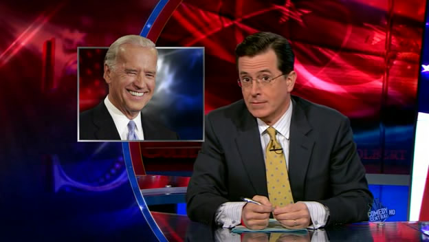 the.colbert.report.01.14.10.Kathleen Sebelius_20100120220558.jpg