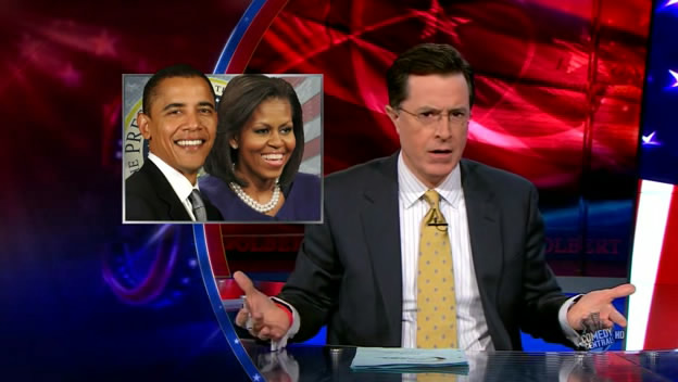 the.colbert.report.01.14.10.Kathleen Sebelius_20100120220826.jpg