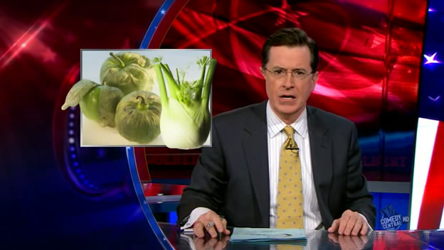 the.colbert.report.01.14.10.Kathleen Sebelius_20100120220836.jpg