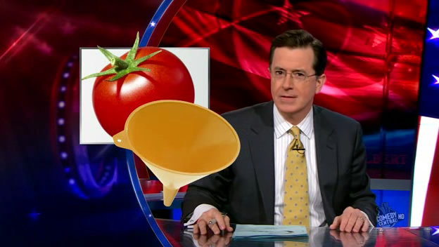 the.colbert.report.01.14.10.Kathleen Sebelius_20100120220842.jpg