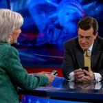 the.colbert.report.01.14.10.Kathleen Sebelius_20100120222414.jpg