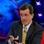 the.colbert.report.01.14.10.Kathleen Sebelius_20100120222456.jpg