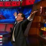 the.colbert.report.01.14.10.Kathleen Sebelius_20100121025853.jpg