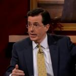 the.colbert.report.01.14.10.Kathleen Sebelius_20100121025949.jpg