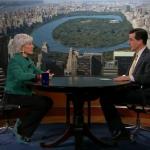 the.colbert.report.01.14.10.Kathleen Sebelius_20100121025959.jpg